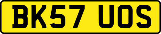 BK57UOS