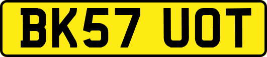 BK57UOT