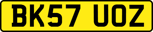 BK57UOZ