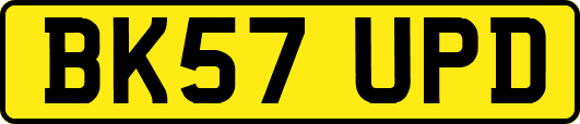 BK57UPD