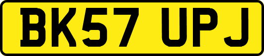 BK57UPJ