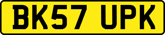 BK57UPK