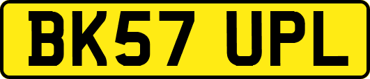 BK57UPL