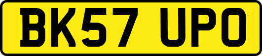 BK57UPO