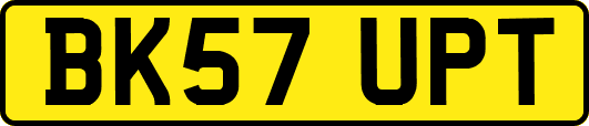 BK57UPT