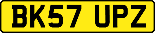 BK57UPZ