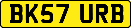 BK57URB