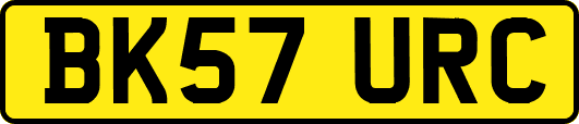 BK57URC