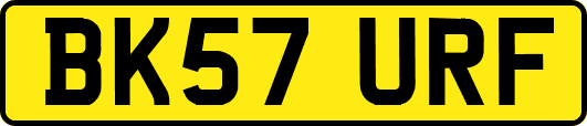 BK57URF