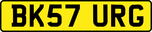 BK57URG
