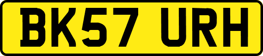 BK57URH