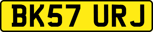 BK57URJ