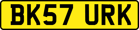 BK57URK
