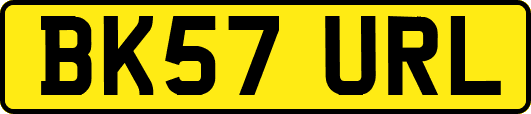 BK57URL