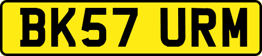 BK57URM