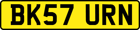 BK57URN