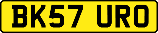 BK57URO