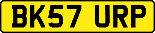 BK57URP