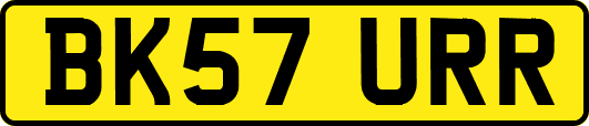 BK57URR