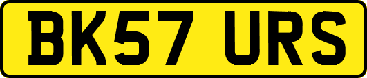BK57URS