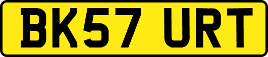 BK57URT