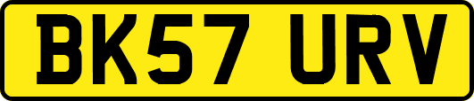 BK57URV