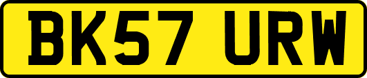 BK57URW