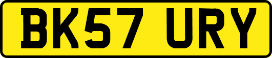 BK57URY