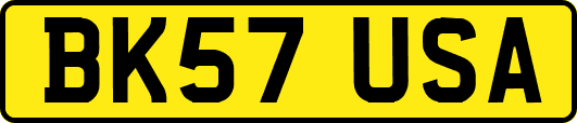 BK57USA