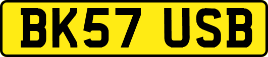 BK57USB