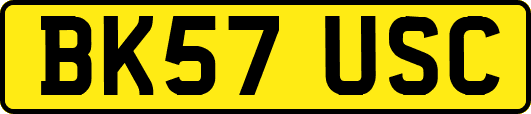 BK57USC