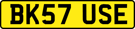 BK57USE