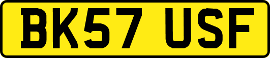 BK57USF