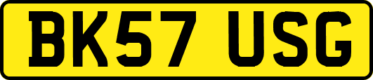 BK57USG