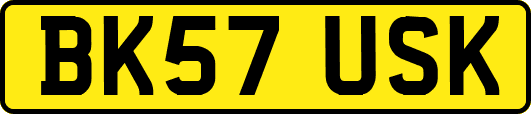 BK57USK