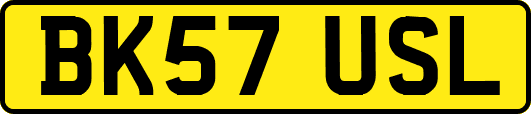 BK57USL