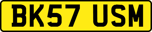 BK57USM