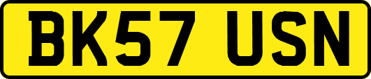BK57USN