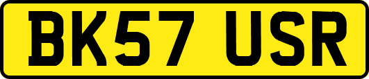 BK57USR