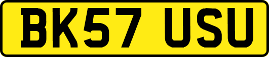 BK57USU