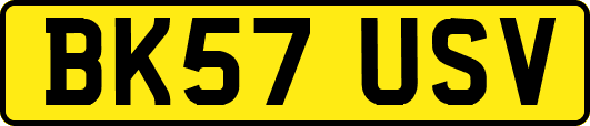 BK57USV