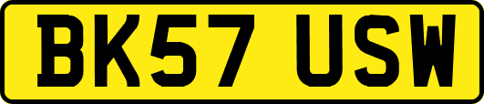 BK57USW