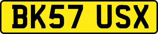 BK57USX