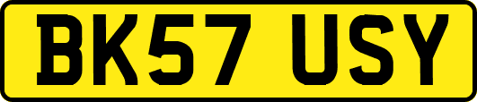 BK57USY