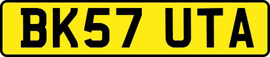 BK57UTA