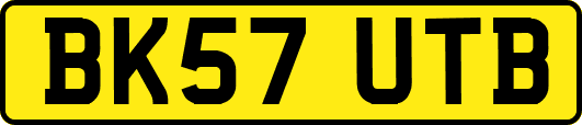 BK57UTB