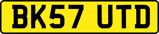 BK57UTD