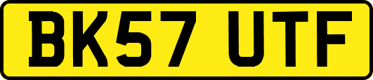 BK57UTF