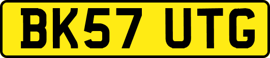 BK57UTG