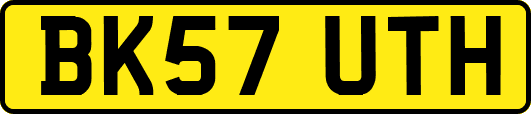 BK57UTH